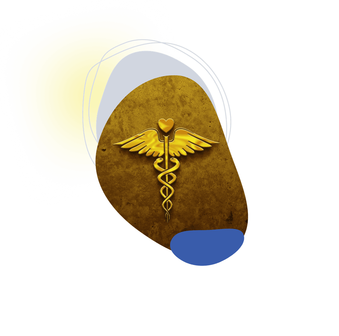 Arulneri Healthcare Banner