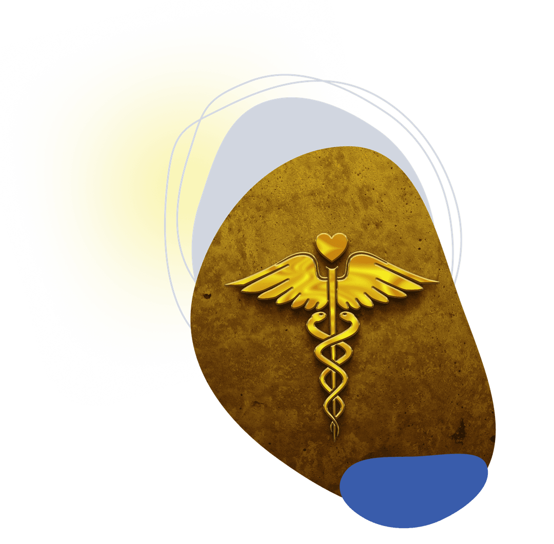 Arulneri Healthcare Banner