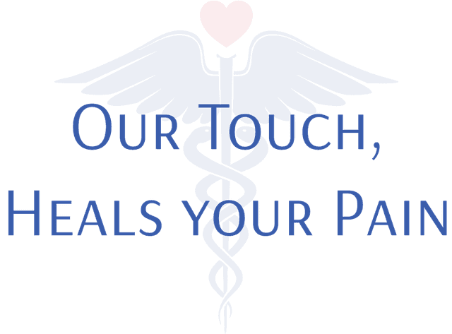 Arulneri Healthcare Banner