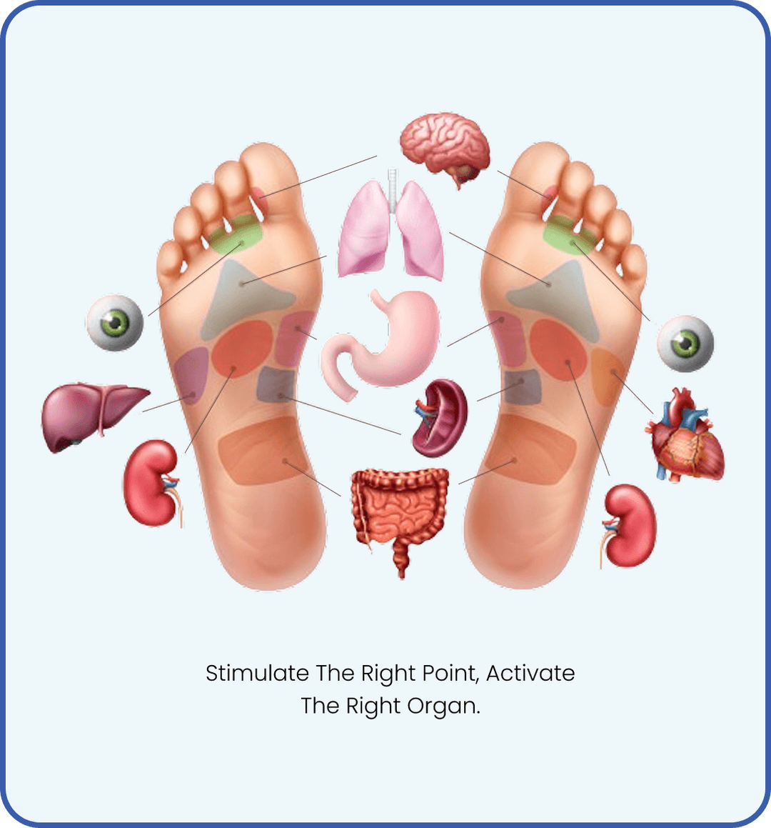 Arulneri Healthcare Banner