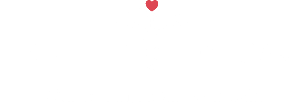 Arulneri Healthcare footer-logo