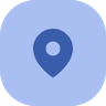 Location Icon