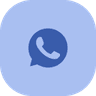 Phone Icon