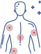 Arulneri Healthcare Banner
