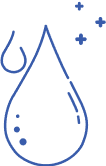 Arulneri Healthcare Banner