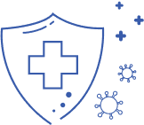 Arulneri Healthcare Banner