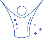 Arulneri Healthcare Banner