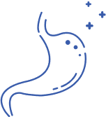 Arulneri Healthcare Banner