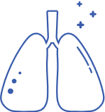 Arulneri Healthcare Banner