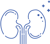 Arulneri Healthcare Banner