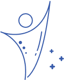 Arulneri Healthcare Banner