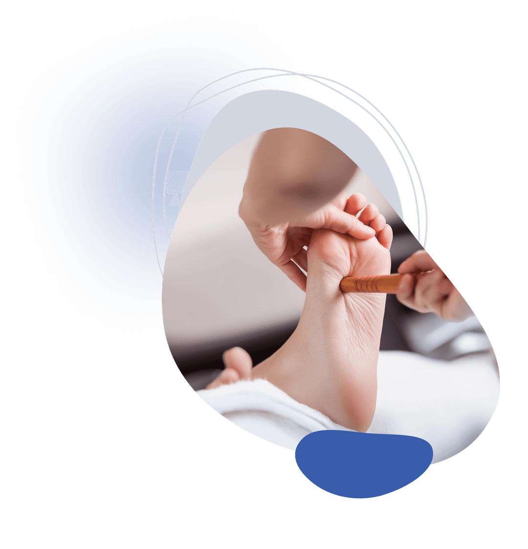Arulneri Healthcare Banner
