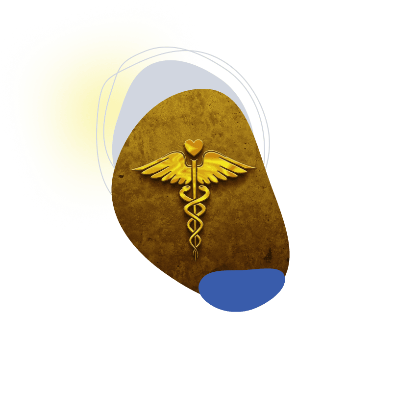 Arulneri Healthcare Banner