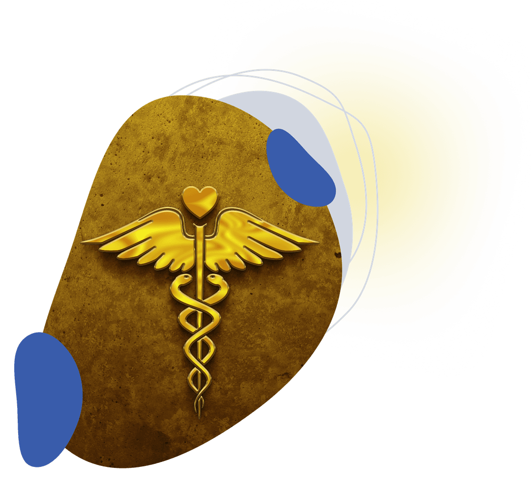 Arulneri Healthcare Banner