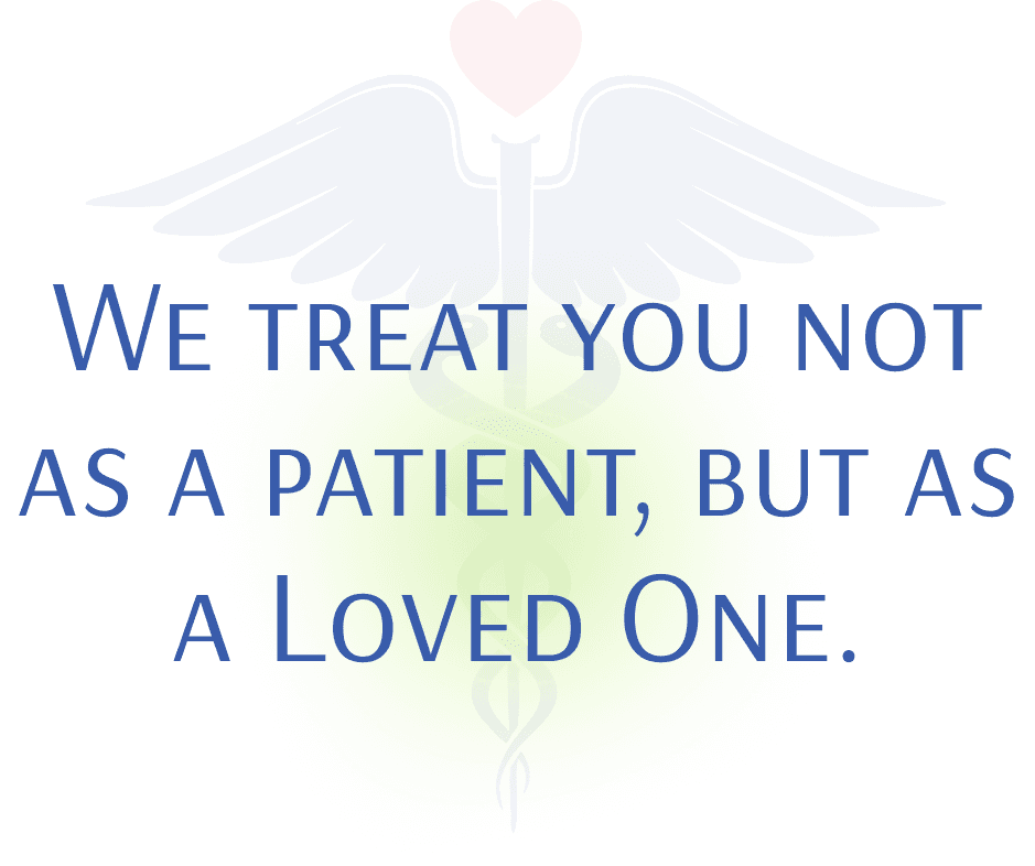 Arulneri Healthcare Banner